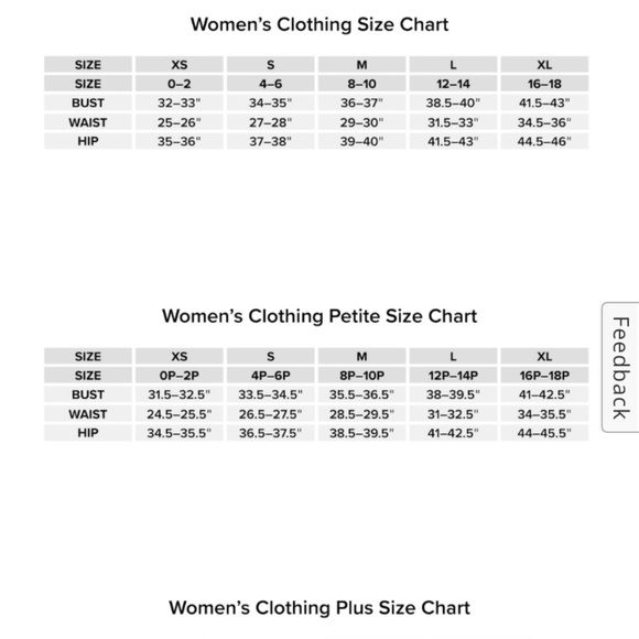 Vince camuto bow-neck jumpsuit - Picture 8 of 8